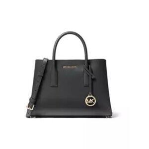 Michael Kors Ruthie Small Satchel